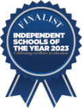 Shortlisted Independent Schools of the Year 2022